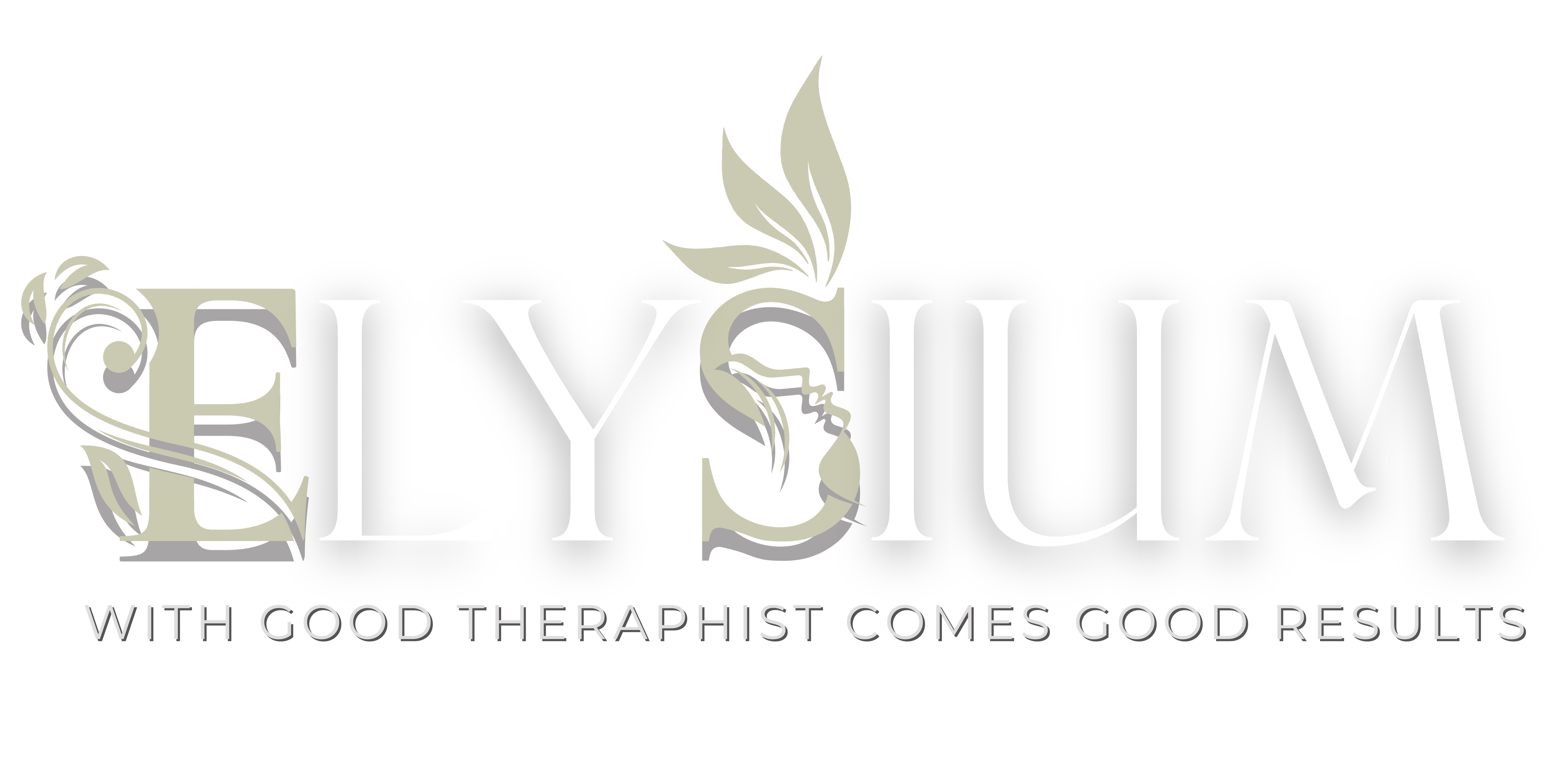 Elysium Spa